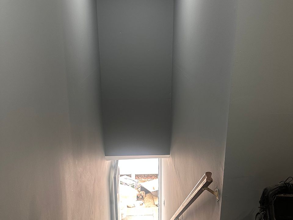1st image of 35 Pilcher St Floor 2