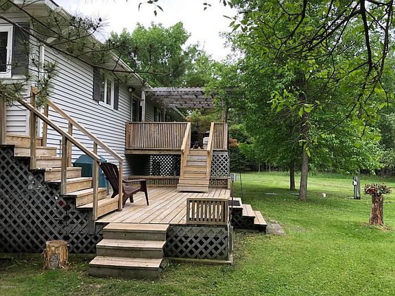 5th image of 2687 Town Road 403 W