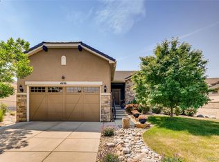 4696 Belford Cir, Broomfield, CO 80023