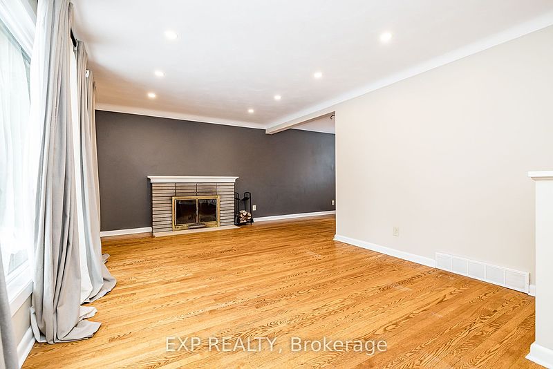 Ottawa House for rent - 3 Bedrooms — photo 8