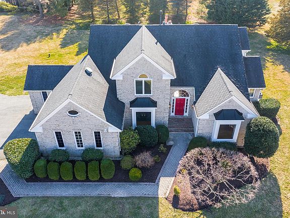 4th image of 14416 Weathered Barn Ct