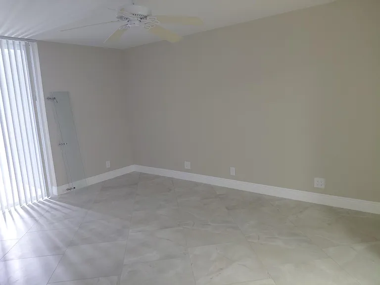 1010 S Ocean Blvd #1515 — Photo 25
