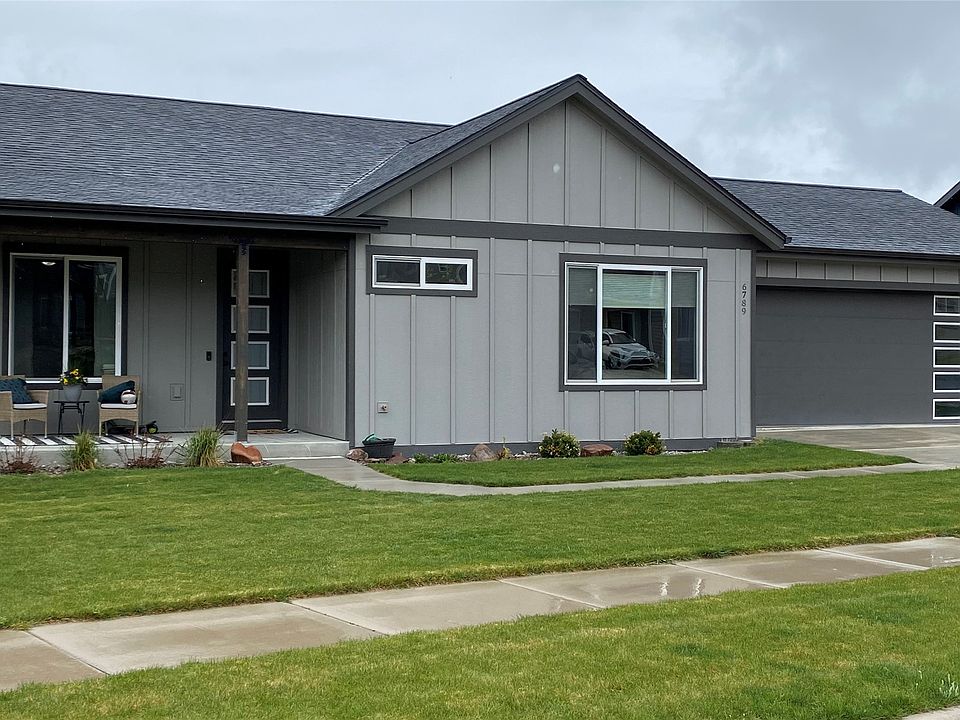 1st image of 6789 Roberta Dr