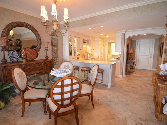 4th image of 8271 Gulf Blvd APT 701