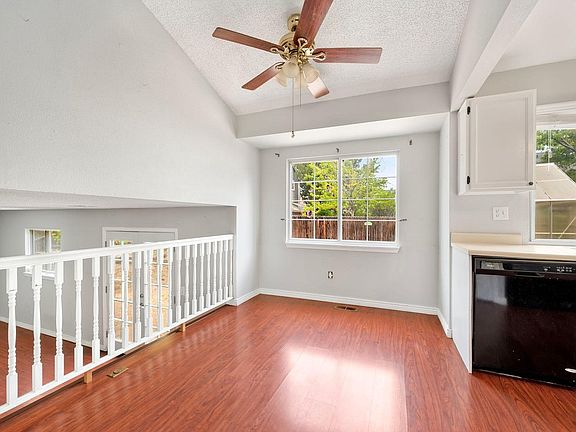 5th image of 145 Caria Dr