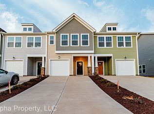 1096 Millison Pl, Moore, SC 29369