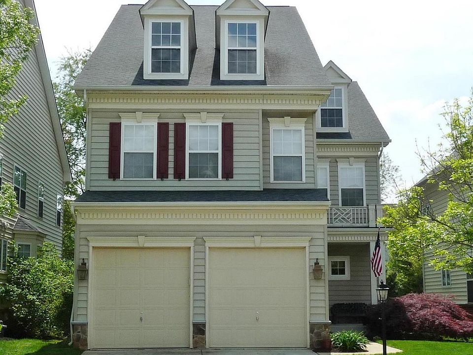 1st image of 14937 Southern Crossing St