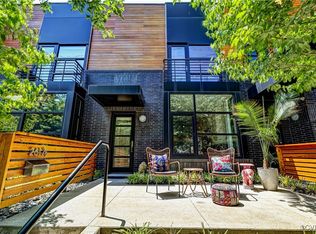 2617 1/2 Floyd Ave, Richmond, VA 23220