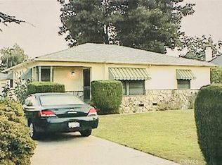 12159 Miranda St, Valley Village, CA 91607