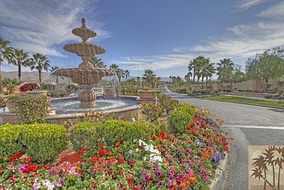 1st image of 81943 Avenida Del Toro
