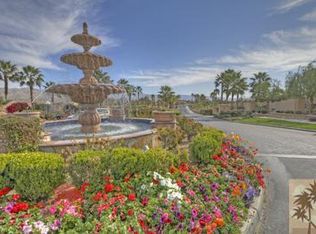 81943 Avenida Del Toro, Indio, CA 92203