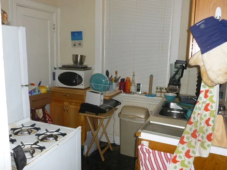 610 North Nansemond Street — Photo 3