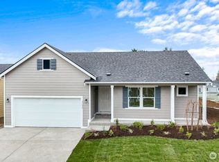 27820 75th Dr NW, Stanwood, WA