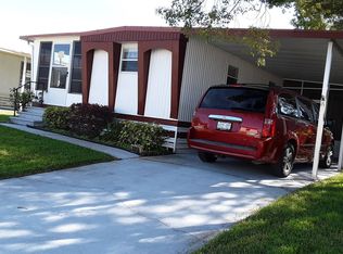 8860 Polynesian Ln, Orlando, FL 32836