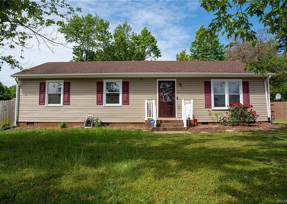 1st image of 4030 Lamplighter Dr