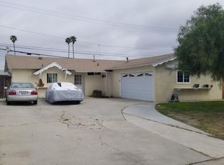 949 Bryce Canyon Ave, Oxnard, CA 93033
