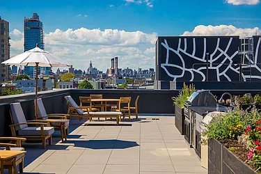 Rented by Bold Marketing