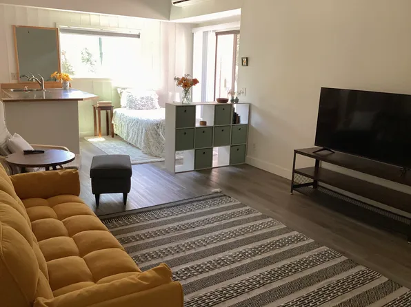23531 Avenida La Caza #120-B, Trabuco Canyon, CA 92679