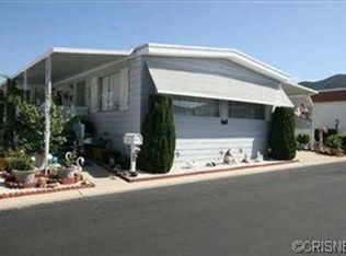 79 Saint Stephen Ct, Newbury Park, CA 91320