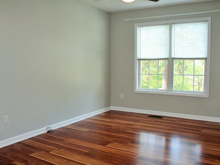 289 Firetree Ln — Photo 26