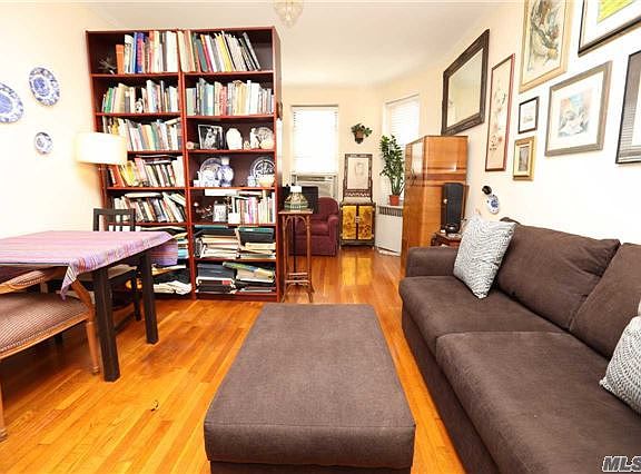 2nd image of 11135 75th Ave APT 42