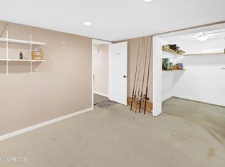 112 Mccutcheon Avenue, Sayreville, NJ 08872
