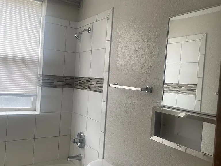 3519 University Ave #103 — Photo 13