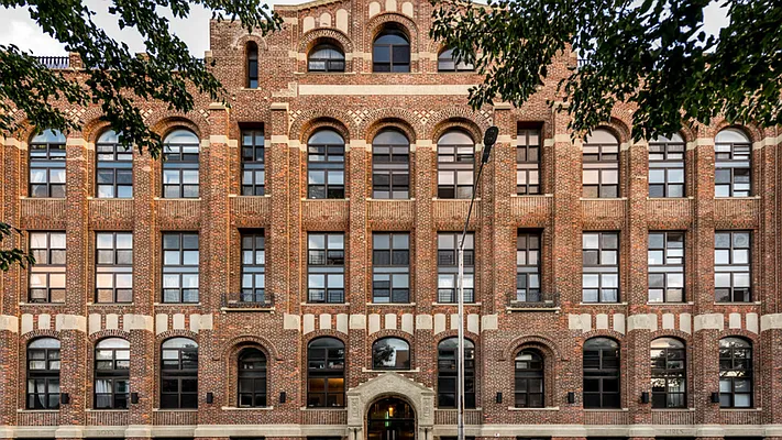 Rented by Nooklyn NYC LLC | media 67