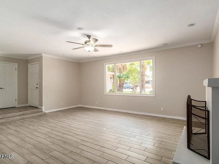 132 E Pebble Beach Dr — Photo 6