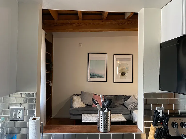 225 Arch St #54 — Photo 5