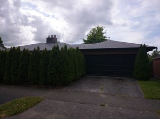 3101 NW 75th St, Seattle, WA 98117
