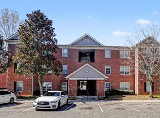 3000 S Adams St #711, Tallahassee, FL 32301