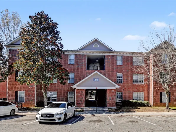 3000 S Adams St #711, Tallahassee, FL 32301