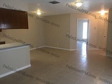 2nd image of 5640 Bryner Dr