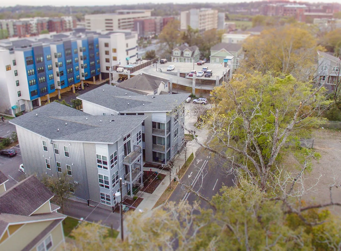 Vue — Photo 3