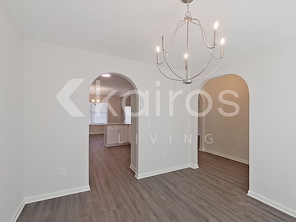 5th image of 782 Park Ln