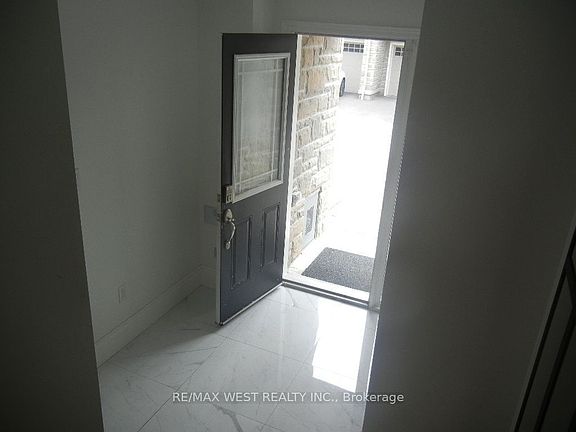 2nd image of 12 Waterstone Way