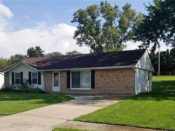5th image of 312 Dean Dr