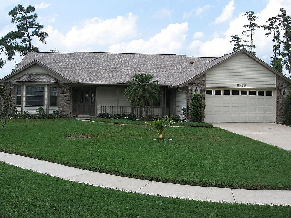1st image of 8979 Palos Verde Dr