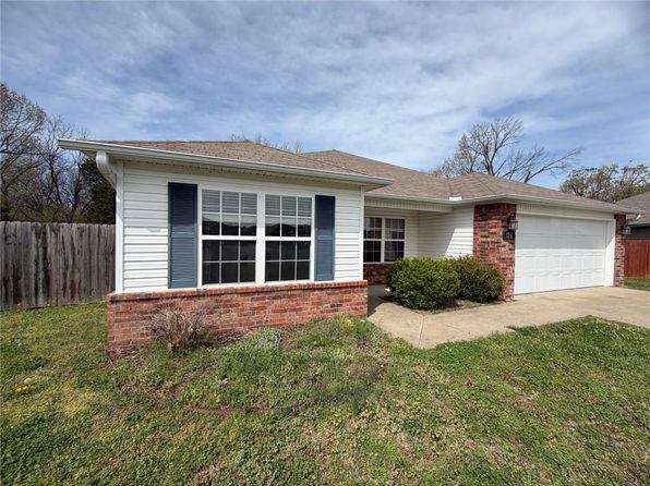 3751 Alliance Dr