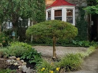 326 Greenwood Ave, Jenkintown, PA 19046