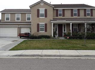 30145 Dew Hurst St, Menifee, CA 92584