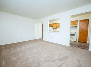 1004 S Byrne Rd #16, Toledo, OH 43609