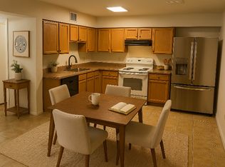462 E 9th Ave UNIT 3, Mesa, AZ 85204