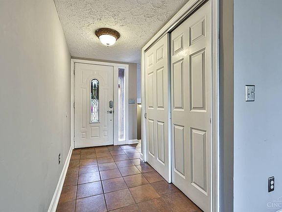 4th image of 8301 Coppernail Way
