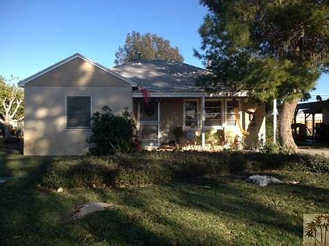 2nd image of 528 N 5th St