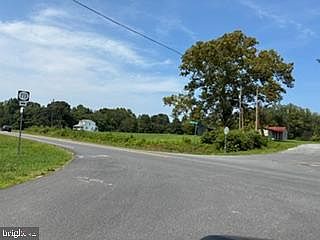 1st image of 0 Minor Ln