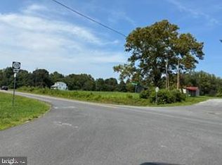 0 Minor Ln, Ruther Glen, VA 22546