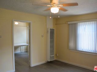 1402 N Las Palmas Ave #1404, Los Angeles, CA 90028