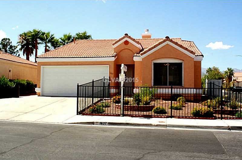1st image of 1637 Fig Palm Ct